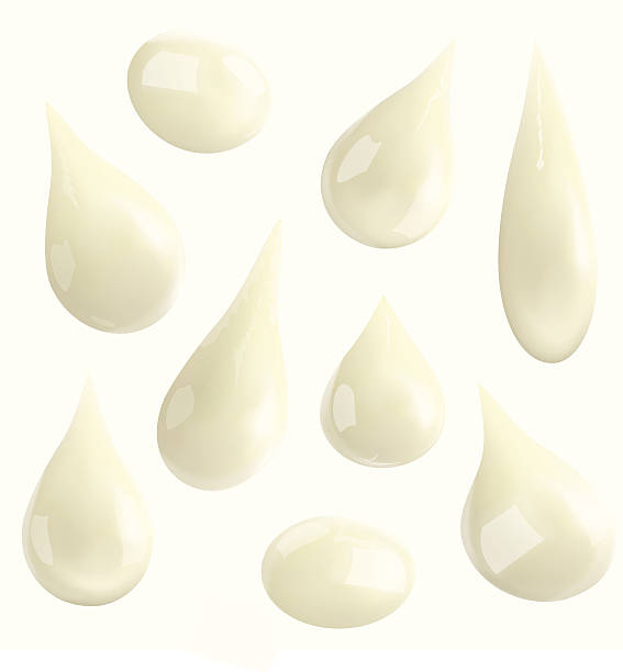 Lotion Drop Clip Art, Vector Images & Illustrations.