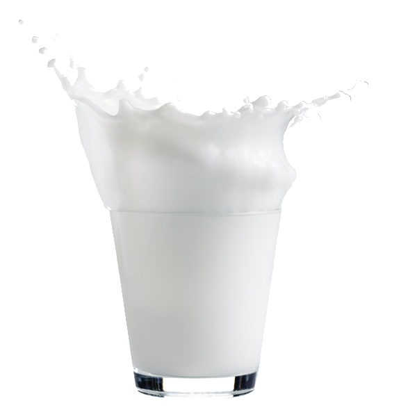 Milk PNG images free download, milk jar PNG, milk carton PNG.