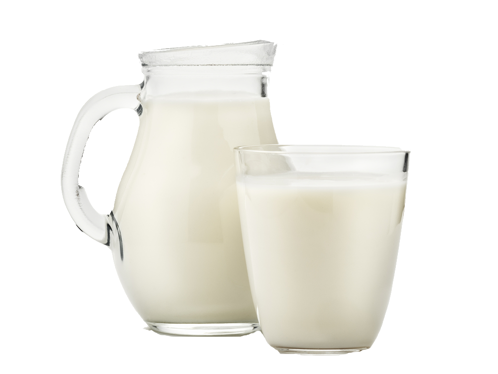 milk png 10 free Cliparts | Download images on Clipground 2022