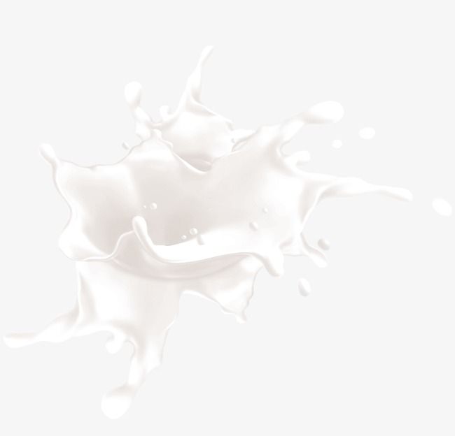 milk splash clipart 10 free Cliparts | Download images on Clipground 2022