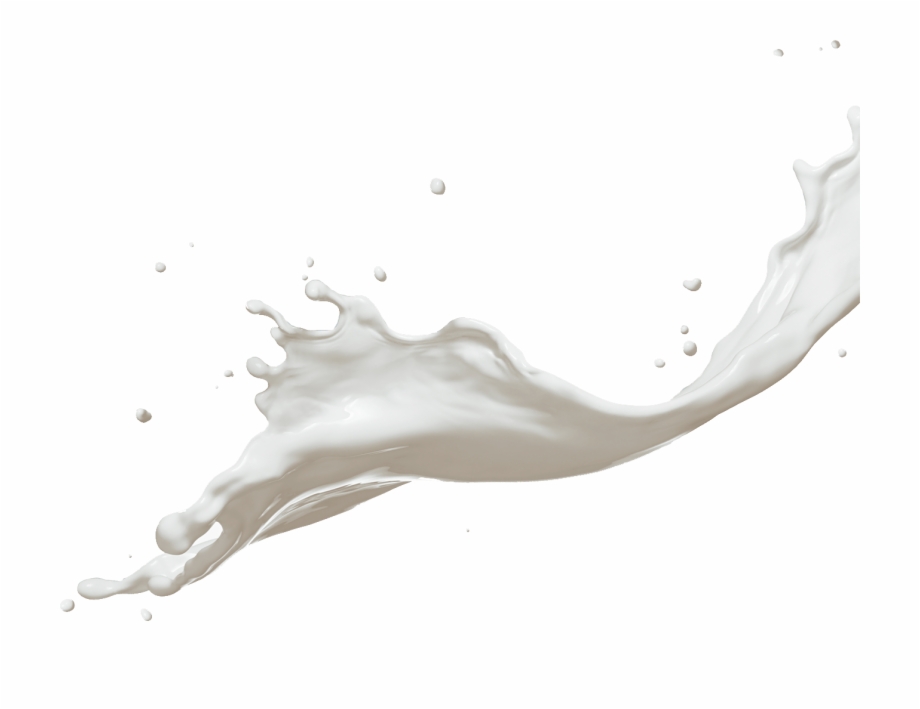 milk splash clipart 10 free Cliparts | Download images on Clipground 2022