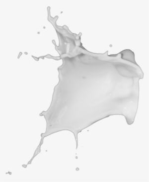 Milk Splash PNG & Download Transparent Milk Splash PNG.