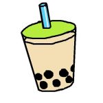 milk tea clipart 20 free Cliparts | Download images on Clipground 2022
