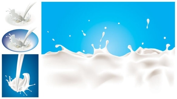 Milk free vector download (371 Free vector) for commercial.