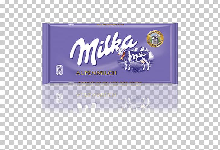 Brand Logo Milka Chocolate Font PNG, Clipart, Brand, Candy.