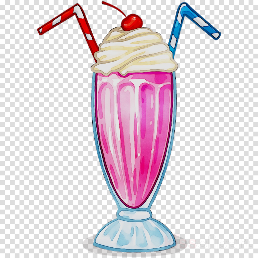 Ice Cream Shake Clipart Clip Art Library - Vrogue