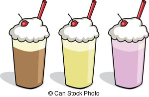 Milkshake clipart 20 free Cliparts | Download images on Clipground 2021