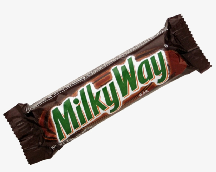 Candy Bar Png Image With Transparent Background.