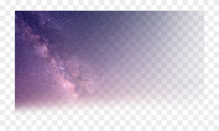 galaxy #space #universe #ftestickers #sky #stars #night.