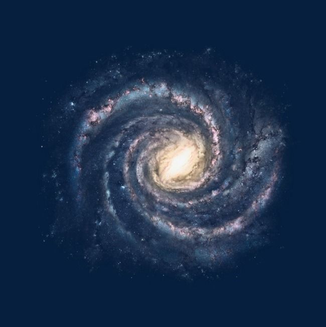 Galaxy Galaxy, Galaxy Clipart, Milky Way, Planet PNG.