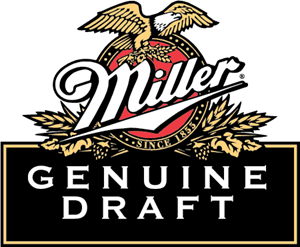 Miller Logo Vector (.EPS) Free Download.