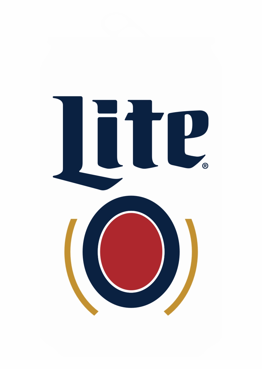 miller lite clip art 10 free Cliparts | Download images on Clipground 2021