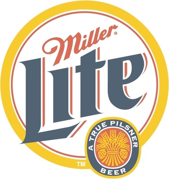 Miller lite beer clipart free vector download (3,623 Free.