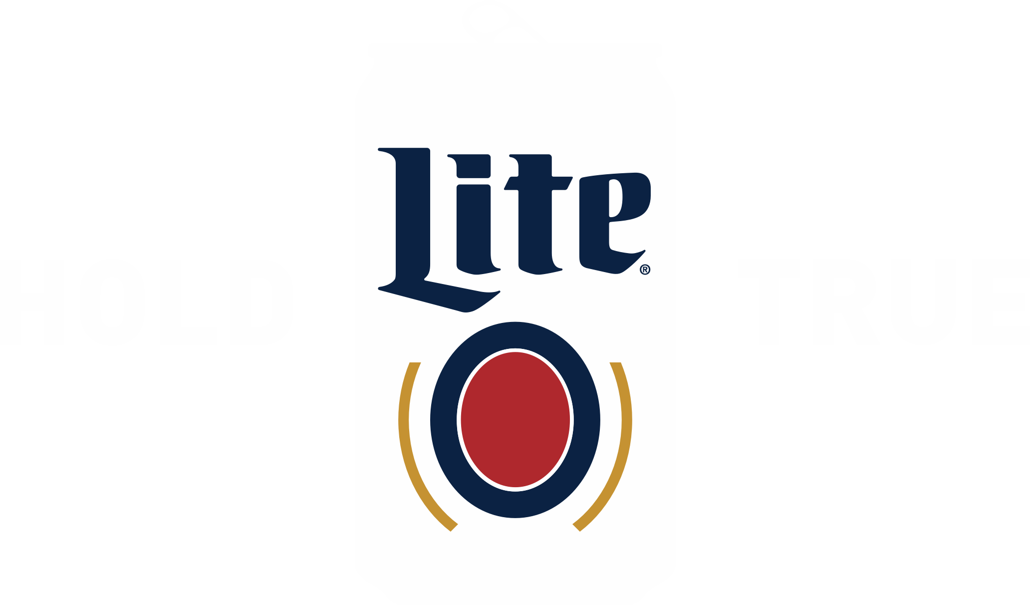 miller lite logo png 10 free Cliparts | Download images on Clipground 2021