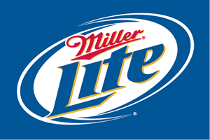 Miller Logo Vectors Free Download.