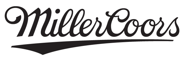 millercoors logo 10 free Cliparts | Download images on Clipground 2023