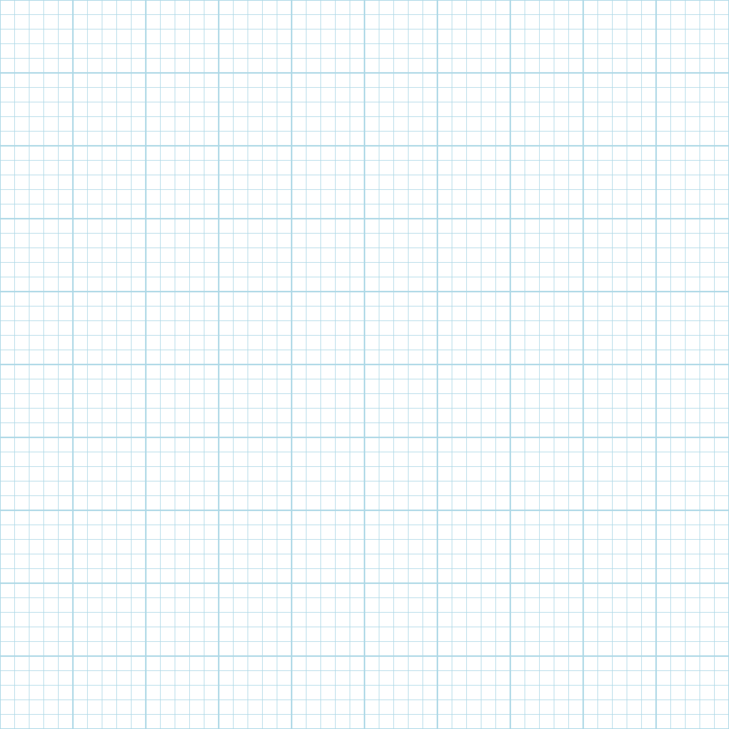 Millimeter Graph Paper Printable Pdf Printable Graph Paper Graph Free