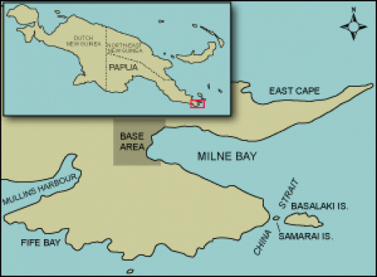 Milne Bay Png Map 10 Free Cliparts Download Images On Clipground 2024   Milne Bay Png Map 5 