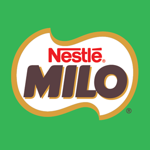 Milo Logo Vector (.AI) Free Download.