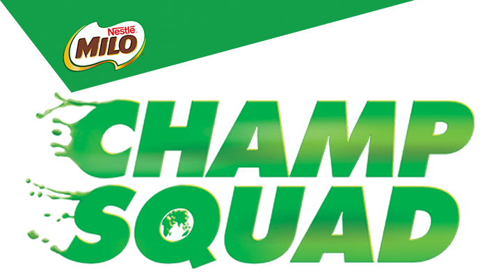 Milo Logo Png Png Image Collection