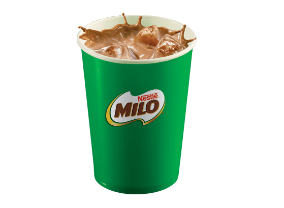 milo png 10 free Cliparts | Download images on Clipground 2024