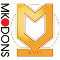 Milton Logo Vectors Free Download.