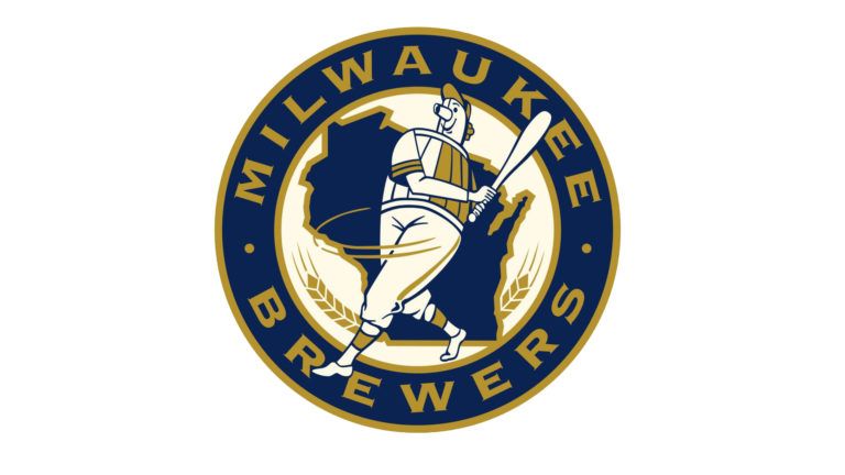 milwaukee brewers old logo 10 free Cliparts | Download images on ...