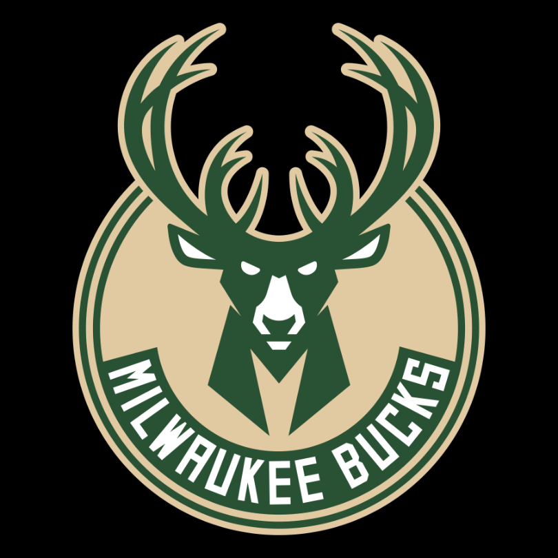 milwaukee bucks new logo 10 free Cliparts Download images on