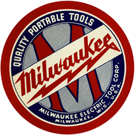 Milwaukee® Tool Official Site.