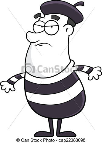 Mime Illustrations and Stock Art. 1,336 Mime illustration and.