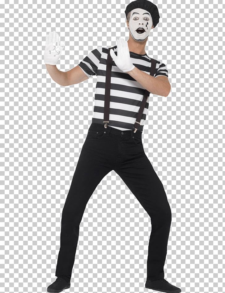 Файлы mime что это