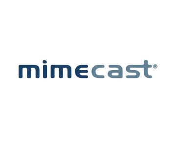 Mimecast « SecTor 2019.