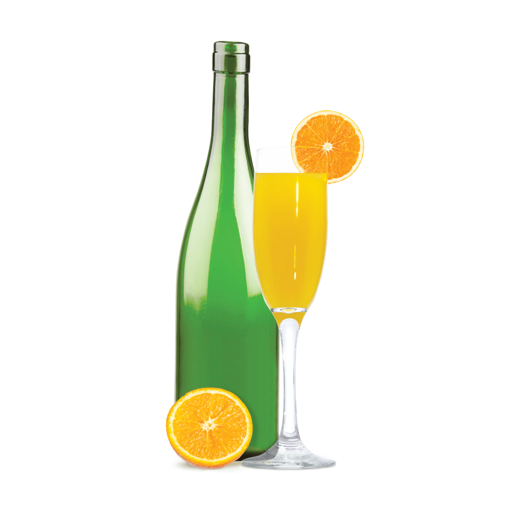 Download Mimosa PNG Image For Designing Projects.