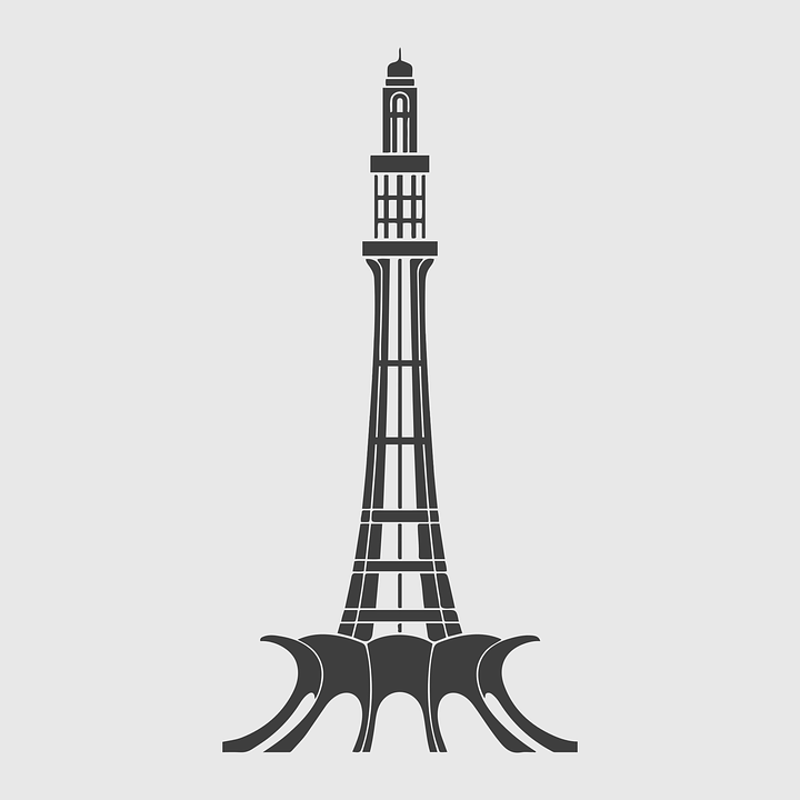 minar e pakistan png 10 free Cliparts | Download images on Clipground 2021