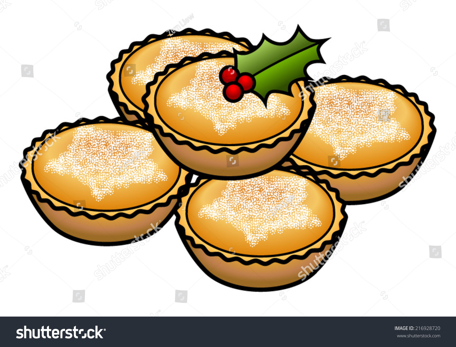 mince-pie-clipart-free-10-free-cliparts-download-images-on-clipground