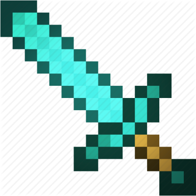 Download MINECRAFT Free PNG transparent image and clipart.