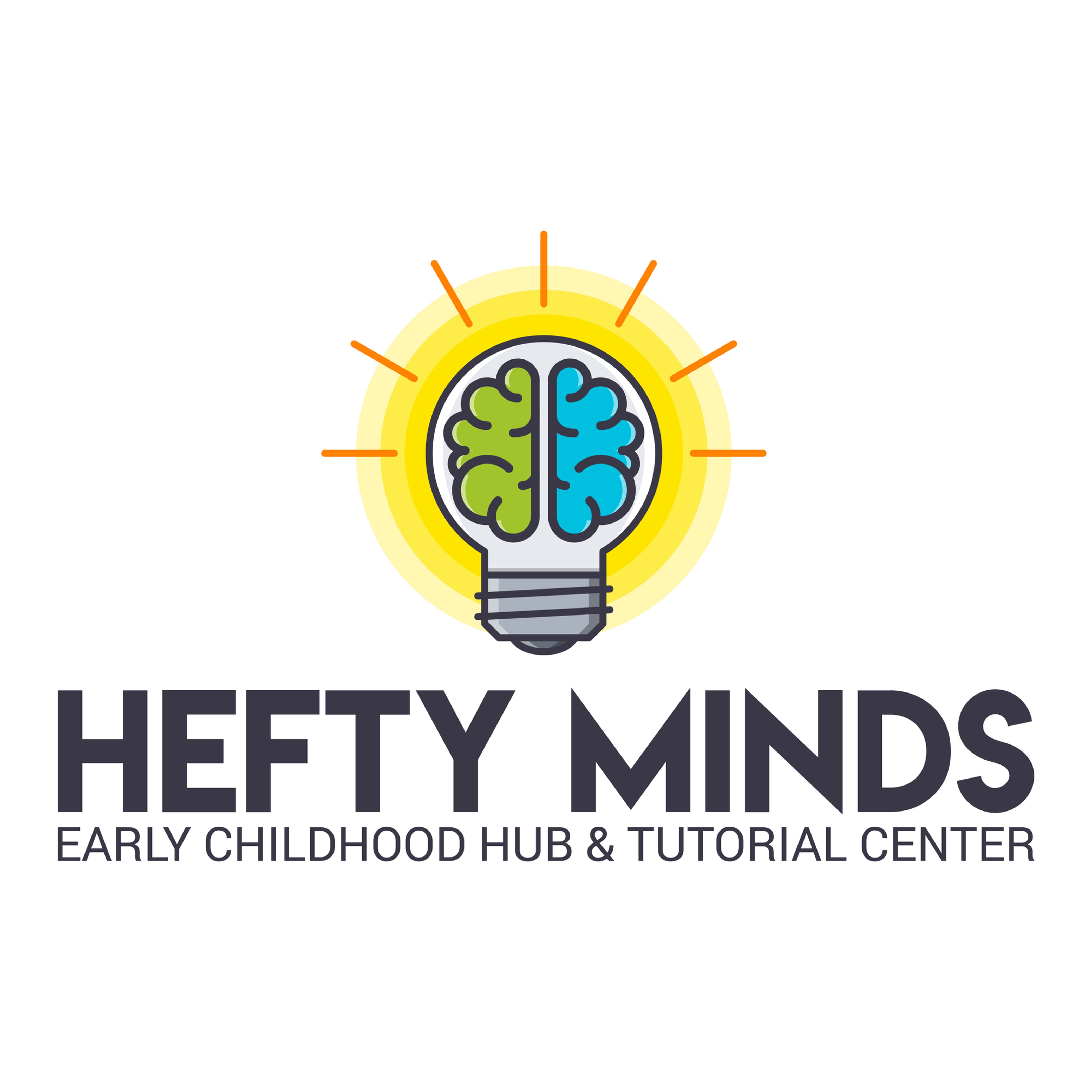 Hefty Minds Logo 04232018_Vertical.