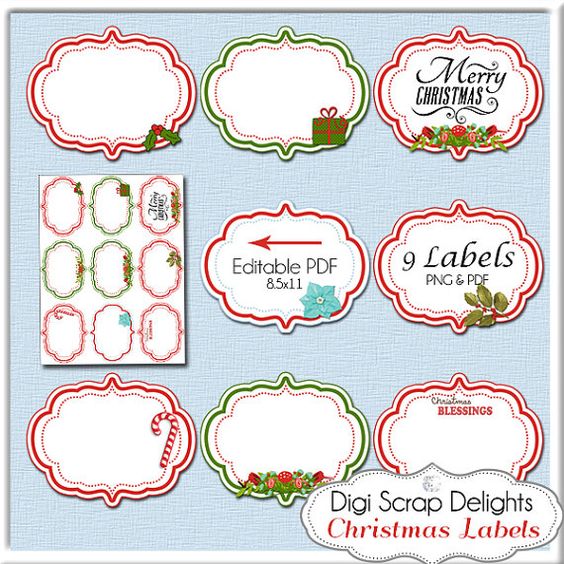 Mine labeling clipart 20 free Cliparts | Download images on Clipground 2024