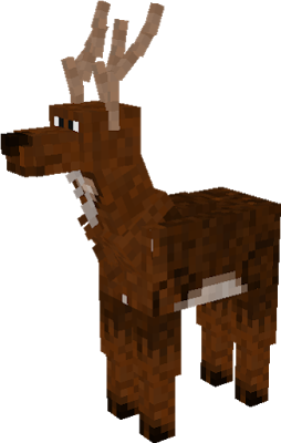 minecraft animal clipart 20 free Cliparts | Download images on