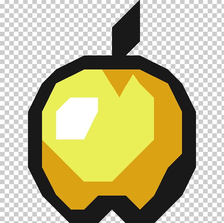 Minecraft Golden Apple Item Drawing PNG, Clipart, Apple.