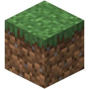 minecraft block png 10 free Cliparts | Download images on Clipground 2022