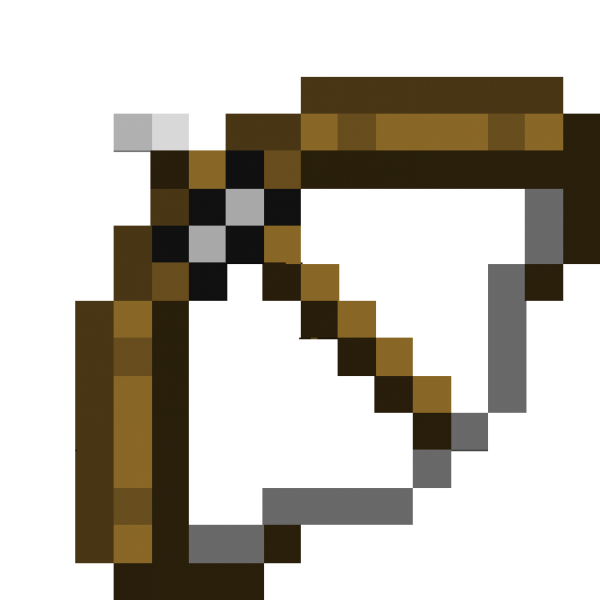 Minecraft Bow Clipart 10 Free Cliparts Download Images On Clipground 2023