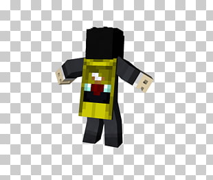 minecraft animated capes download free