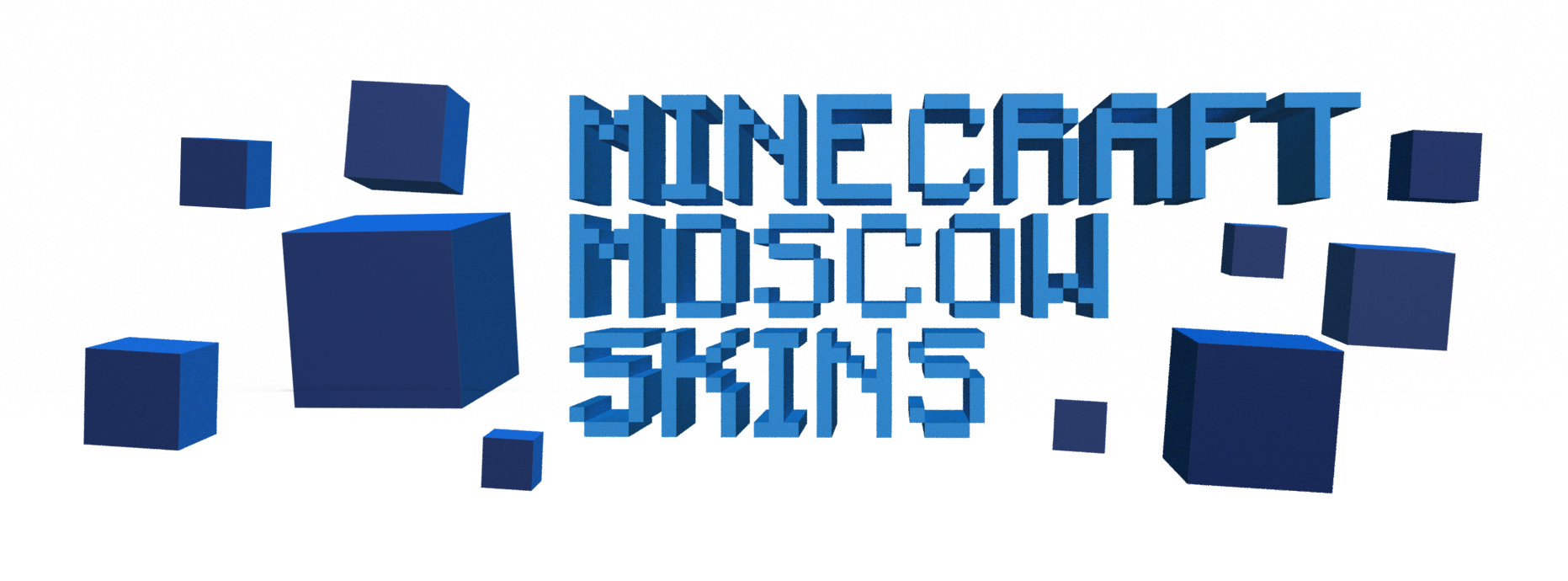 Skins for Minecraft.