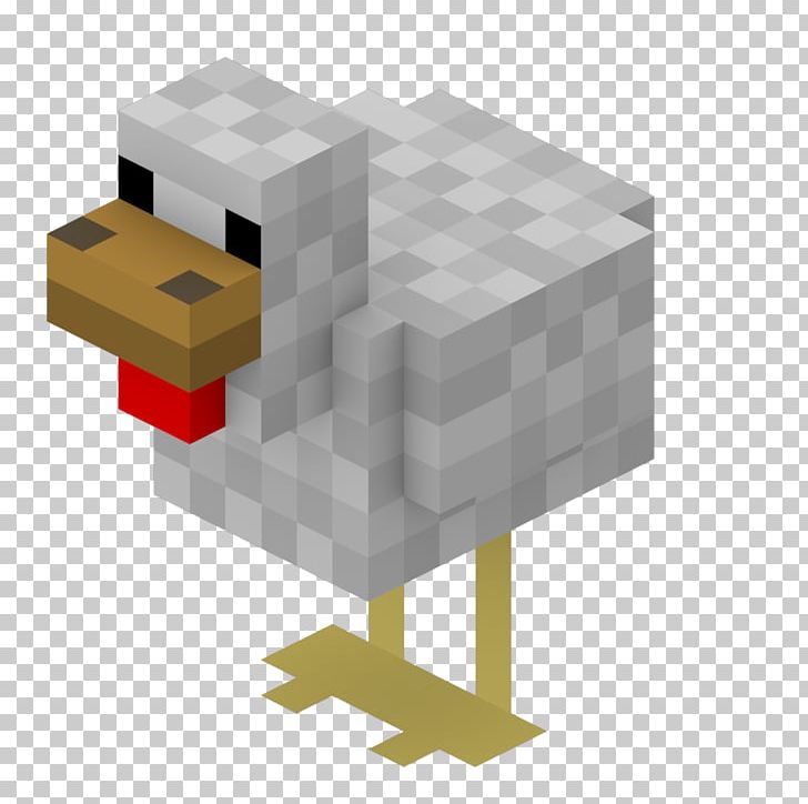chicken clipart minecraft 10 free Cliparts | Download images on