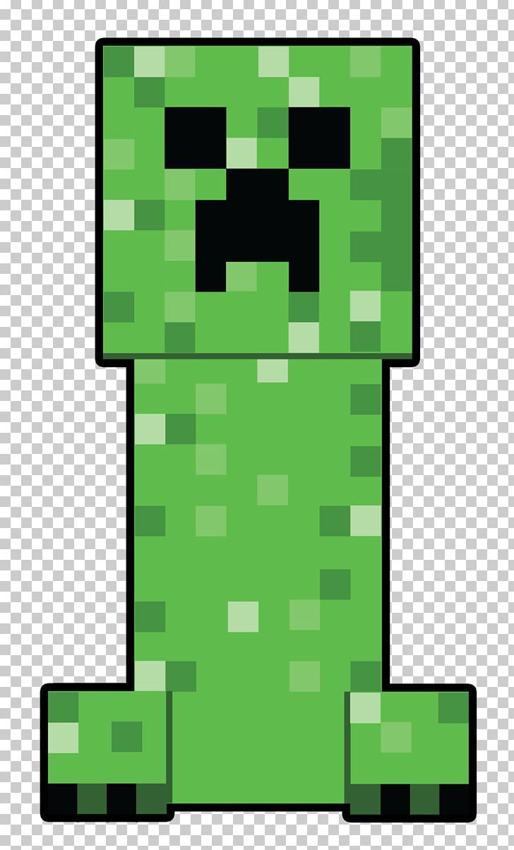 Minecraft Diary Of A Useless Creeper PNG, Clipart, Area.