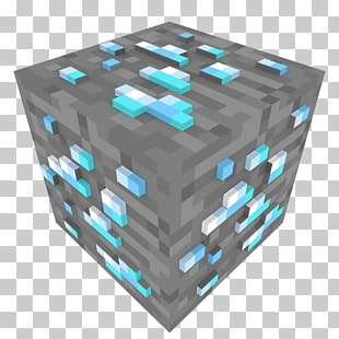 201 minecraft Diamond PNG cliparts for free download.