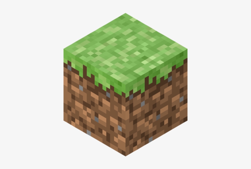 minecraft dirt block png 10 free Cliparts Download