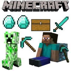 Free Minecraft House Cliparts, Download Free Clip Art, Free.