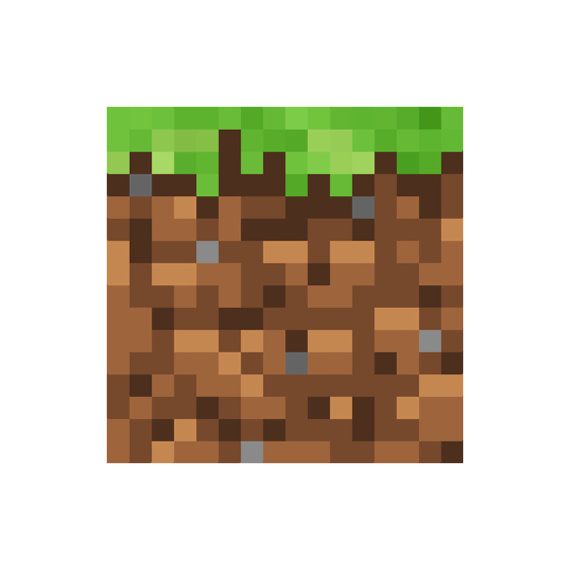 Minecraft Grass Block Png, png collections at sccpre.cat.